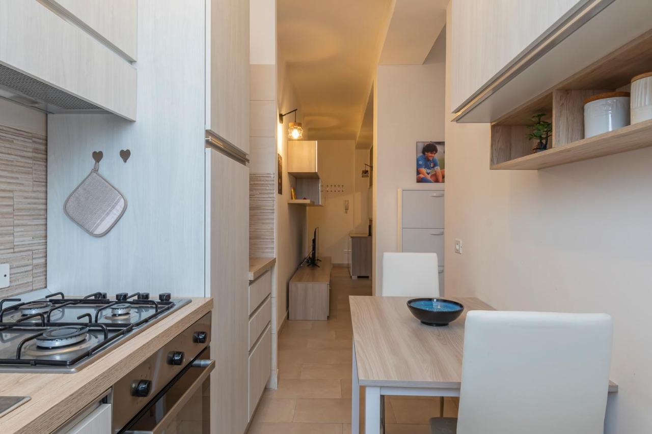 Luxury Apartment Near Navigli Carlo D'Adda 29 ميلان المظهر الخارجي الصورة