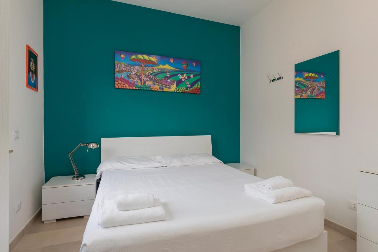Luxury Apartment Near Navigli Carlo D'Adda 29 ميلان المظهر الخارجي الصورة